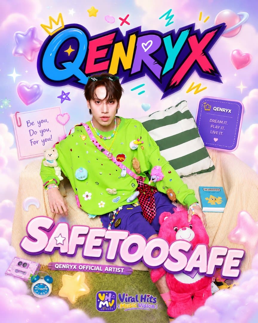 Toosafe Thongsapak